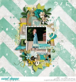 2-1-2025_THE_BEAUTY_IN_BETWEEN_TRACIE_CONNECTION_KEEPING_WM.jpg