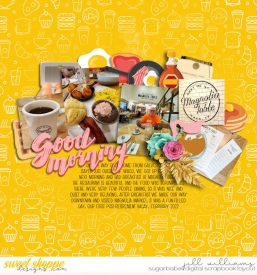 2-17-2025_FOODIE_BREAKFAST_KBC_WM.jpg