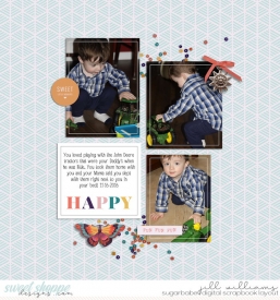 2-17-2025_HAPPY_DAYS_MEMORIES_VOL_6_SOCO.jpg