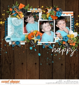 2-18-2025_4_STORY_4_PHOTOS_LJS_HE_S_ALL_THAT_DSI_WM.jpg