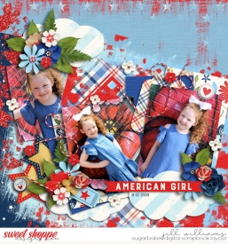 2-18-2025_FEARLESS_REIMAGINED_AMBER_STARS_STRIPES_DSI_WM.jpg