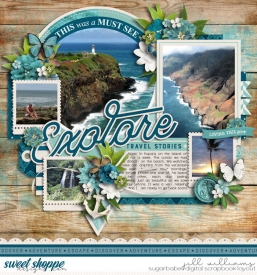 2-19-2025_ALL_IN_ONE_SINGLE_CINDY_INTO_THE_SEA_KCB_WM.jpg