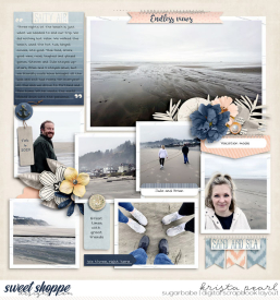2-2020-Oregon-beach1-Krista-600.jpg