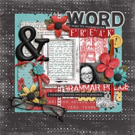 2-28-jbkh-wordWEB.jpg