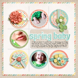 2-28-mmjs-springWEB.jpg