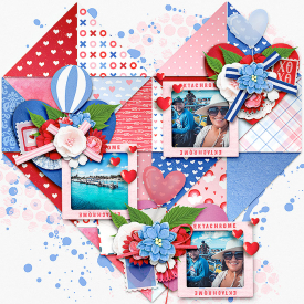 2-4-ml-glee-wishyouwerehere.jpg