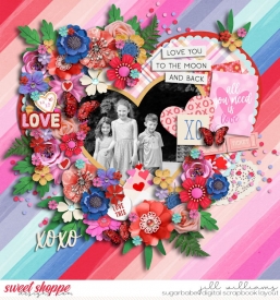 2-8-2025_LOVE_COLLAB_SSD_WM_.jpg