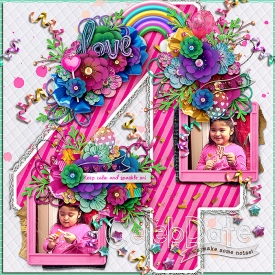 2-8_c4_sweetdoll-cuetheconfetti.jpg