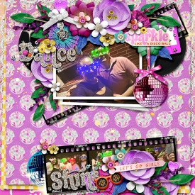 2-8_ds_sweetdoll_partylike1999.jpg