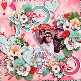 2-8_he_kcroninbarrow-littlevalentine.jpg