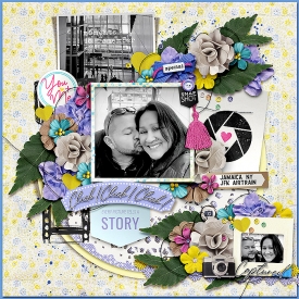 2-8_ss_prdsoco_PicturePerfect-fdd_Galentine_tp3_copy.jpg