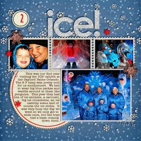 2-ICE_600.jpg