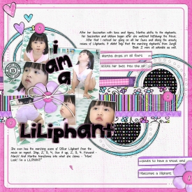 2-Im-a-Liliphant.jpg