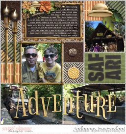 2-Thursday-Jungle-ride-right-ezane-ezalbums6_10.jpg