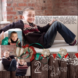 2-cool-4-you-web.jpg
