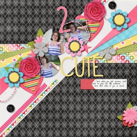2-cute-web.jpg