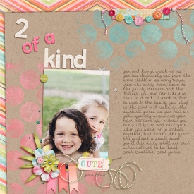 2-of-a-kind3.jpg