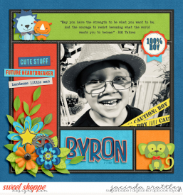 20-01-01-Byron-700b.jpg