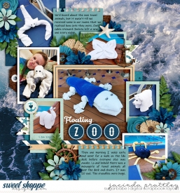 20-01-01-Floating-zoo-700b.jpg
