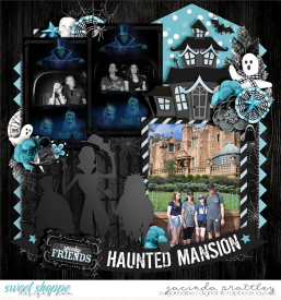 20-01-03-Haunted-Mansion-1-700b.jpg