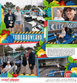 20-01-03-Tomorrowland-speedway-700b.jpg