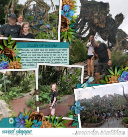 20-01-04-Pandora-1-700b.jpg