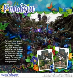 20-01-04-Pandora-700b.jpg
