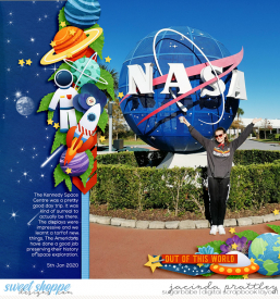 20-01-05-NASA-700b.jpg