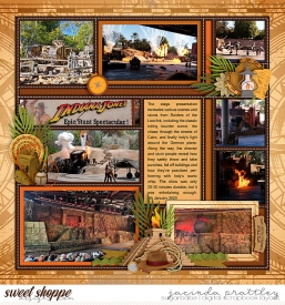 20-01-06-Indiana-Jones-700b.jpg