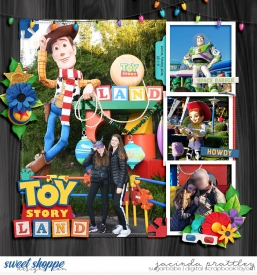 20-01-06-Toy-Story-Land-1-700b.jpg