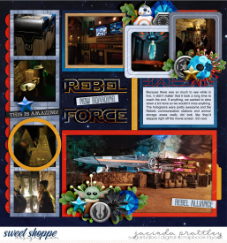 20-01-06-rise-of-the-Resistance-3-700b.jpg