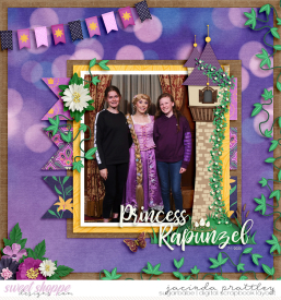 20-01-07-Rapunzel-700b.jpg