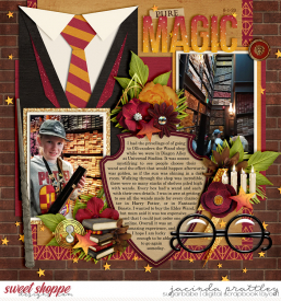20-01-08-Pure-magic-700b.jpg