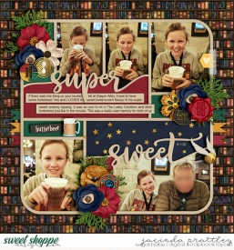 20-01-08-Super-Sweet-700b.jpg
