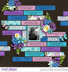 20-01-14-Interview-with-Brooke-700b.jpg