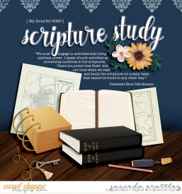 20-01-17-Scripture-study-700b.jpg
