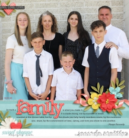 20-01-19-Family-700b.jpg