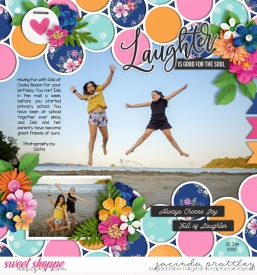 20-01-22-Laughter-700b.jpg