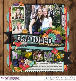 20-01-31-Captured-memories-700b.jpg