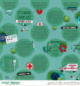 20-03-25-More-than-just-a-flu-700b.jpg