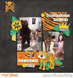 20-03-28-AR-Animals-700b.jpg