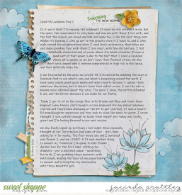 20-03-31-Embracing-the-new-normal-700b.jpg