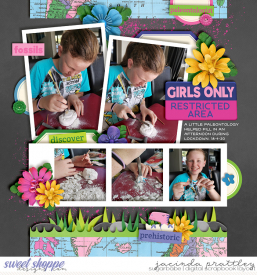20-04-18-Girls-only-700b.jpg