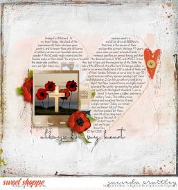 20-04-25-Always-in-my-heart-700b.jpg