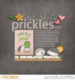 20-05-01-Prickles-700b.jpg