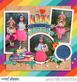 20-08-28-Book-character-parade-700b.jpg