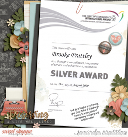 20-08-31-Silver-Award-700b.jpg