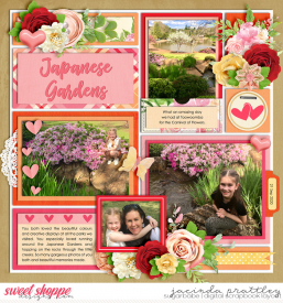 20-09-21-Japanese-Gardens-700b.jpg
