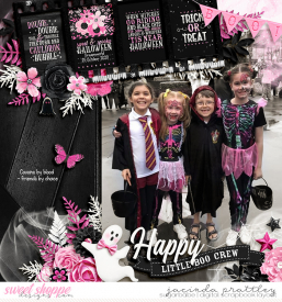 20-10-25-Happy-little-boo-crew-700b.jpg