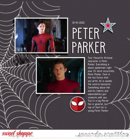 20-10-30-Peter-Parker-700b.jpg